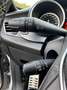 Alfa Romeo Giulietta Turismo AUTOMATIK GETRIEBE PROBLEME Weiß - thumbnail 35