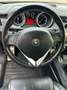 Alfa Romeo Giulietta Turismo AUTOMATIK GETRIEBE PROBLEME Weiß - thumbnail 34