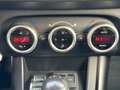 Alfa Romeo Giulietta Turismo AUTOMATIK GETRIEBE PROBLEME Weiß - thumbnail 33