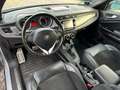 Alfa Romeo Giulietta Turismo AUTOMATIK GETRIEBE PROBLEME Weiß - thumbnail 24