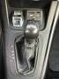 Alfa Romeo Giulietta Turismo AUTOMATIK GETRIEBE PROBLEME Weiß - thumbnail 8