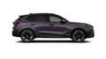 CUPRA Terramar e-HYBRID 204 PS DSG Violett - thumbnail 3
