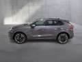 CUPRA Terramar e-HYBRID 204 PS DSG Violett - thumbnail 2