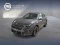 CUPRA Terramar e-HYBRID 204 PS DSG Violett - thumbnail 1