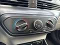 Hyundai i20 1.0 T-GDi 100ch Hybrid Business DCT-7 Rood - thumbnail 15