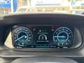 Hyundai i20 1.0 T-GDi 100ch Hybrid Business DCT-7 Rouge - thumbnail 11