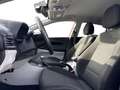 Hyundai i20 1.0 T-GDi 100ch Hybrid Business DCT-7 Rood - thumbnail 7