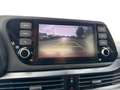 Hyundai i20 1.0 T-GDi 100ch Hybrid Business DCT-7 Rood - thumbnail 14