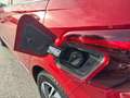 Hyundai i20 1.0 T-GDi 100ch Hybrid Business DCT-7 Rouge - thumbnail 20