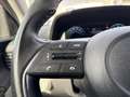 Hyundai i20 1.0 T-GDi 100ch Hybrid Business DCT-7 Rouge - thumbnail 16