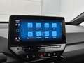 Volkswagen ID.3 Life 58 kWh | Navigatie | Stoelverwarming + Stuurv Wit - thumbnail 18