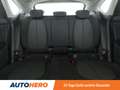 BMW 218 i Active Tourer Advantage Aut.*NAVI*LED* Silber - thumbnail 15