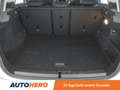 BMW 218 i Active Tourer Advantage Aut.*NAVI*LED* Silber - thumbnail 17