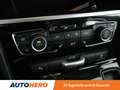BMW 218 i Active Tourer Advantage Aut.*NAVI*LED* Silber - thumbnail 23