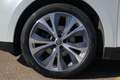 Renault Scenic 1.3 TCe Energy Limited 103kW Blanco - thumbnail 14