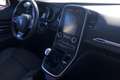 Renault Scenic 1.3 TCe Energy Limited 103kW Blanco - thumbnail 3