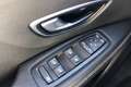 Renault Scenic 1.3 TCe Energy Limited 103kW Blanco - thumbnail 20