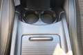 Renault Scenic 1.3 TCe Energy Limited 103kW Blanco - thumbnail 25