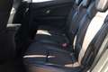 Renault Scenic 1.3 TCe Energy Limited 103kW Blanco - thumbnail 11