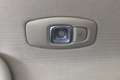 Renault Scenic 1.3 TCe Energy Limited 103kW Blanco - thumbnail 18