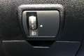 Renault Scenic 1.3 TCe Energy Limited 103kW Blanco - thumbnail 16