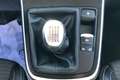 Renault Scenic 1.3 TCe Energy Limited 103kW Blanco - thumbnail 13