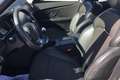 Renault Scenic 1.3 TCe Energy Limited 103kW Blanco - thumbnail 2