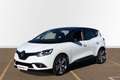 Renault Scenic 1.3 TCe Energy Limited 103kW Blanco - thumbnail 1