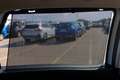 Renault Scenic 1.3 TCe Energy Limited 103kW Blanco - thumbnail 19