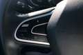 Renault Scenic 1.3 TCe Energy Limited 103kW Blanco - thumbnail 21