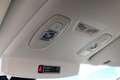 Renault Scenic 1.3 TCe Energy Limited 103kW Blanco - thumbnail 23
