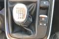 Renault Scenic 1.3 TCe Energy Limited 103kW Blanco - thumbnail 24
