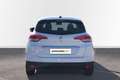 Renault Scenic 1.3 TCe Energy Limited 103kW Blanco - thumbnail 7