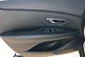 Renault Scenic 1.3 TCe Energy Limited 103kW Blanco - thumbnail 10