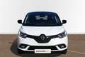 Renault Scenic 1.3 TCe Energy Limited 103kW Blanco - thumbnail 4