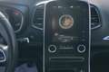 Renault Scenic 1.3 TCe Energy Limited 103kW Blanco - thumbnail 12