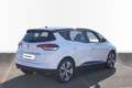 Renault Scenic 1.3 TCe Energy Limited 103kW Blanco - thumbnail 6