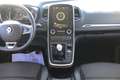 Renault Scenic 1.3 TCe Energy Limited 103kW Blanco - thumbnail 8