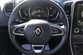 Renault Scenic 1.3 TCe Energy Limited 103kW Blanco - thumbnail 9