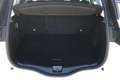 Renault Scenic 1.3 TCe Energy Limited 103kW Blanco - thumbnail 15