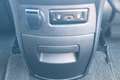 Renault Scenic 1.3 TCe Energy Limited 103kW Blanco - thumbnail 17