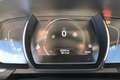 Renault Scenic 1.3 TCe Energy Limited 103kW Blanco - thumbnail 5