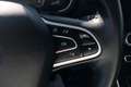 Renault Scenic 1.3 TCe Energy Limited 103kW Blanco - thumbnail 22