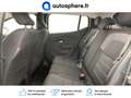 Dacia Sandero 1.0 ECO-G 100ch Stepway Confort - thumbnail 13