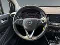 Opel Crossland 1.2 Turbo Elegance +PDC+Navi+Kamera+LM+ Grau - thumbnail 13
