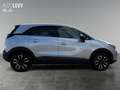 Opel Crossland 1.2 Turbo Elegance +PDC+Navi+Kamera+LM+ Grau - thumbnail 7