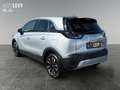 Opel Crossland 1.2 Turbo Elegance +PDC+Navi+Kamera+LM+ Grau - thumbnail 4