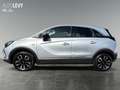 Opel Crossland 1.2 Turbo Elegance +PDC+Navi+Kamera+LM+ Grau - thumbnail 3