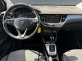 Opel Crossland 1.2 Turbo Elegance +PDC+Navi+Kamera+LM+ Grau - thumbnail 11