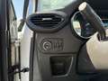 Opel Crossland 1.2 Turbo Elegance +PDC+Navi+Kamera+LM+ Grau - thumbnail 18